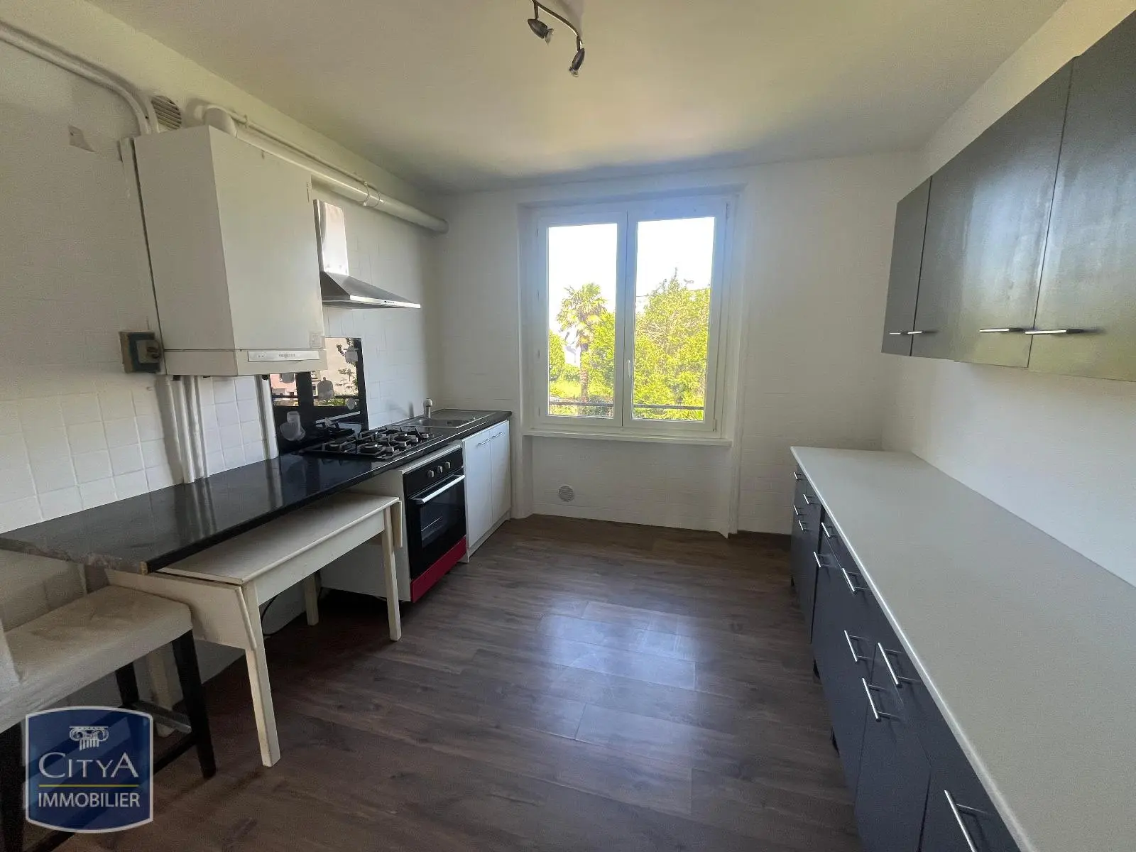 Photo 4 Appartement 3 pièces 75.56m²