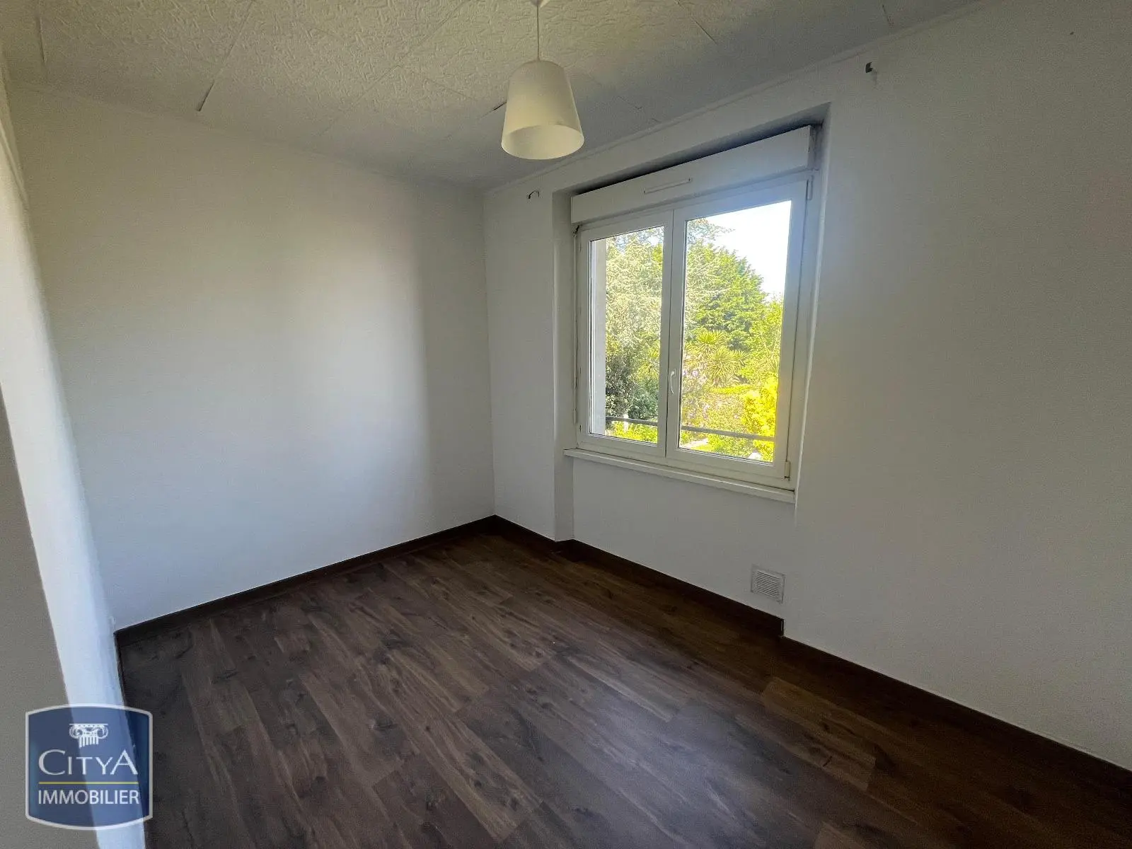 Photo 3 Appartement 3 pièces 75.56m²