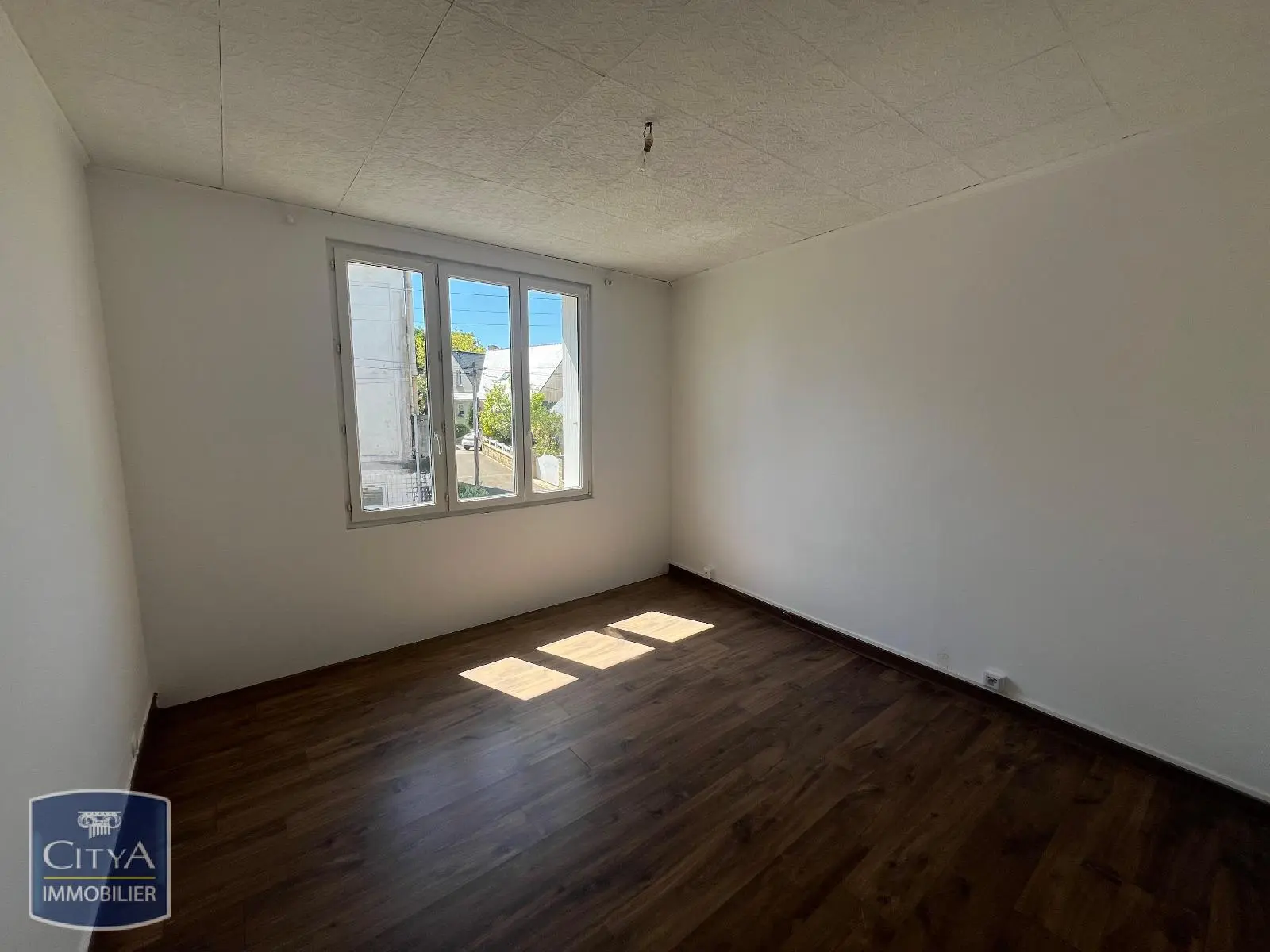 Photo 2 Appartement 3 pièces 75.56m²