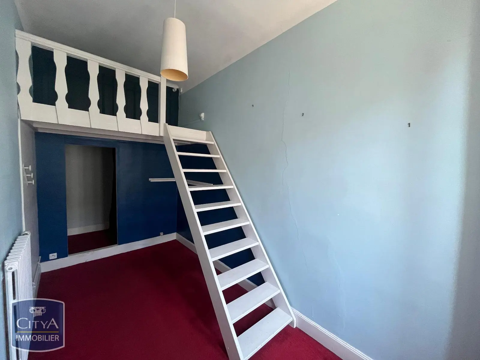 LOCATION APPARTEMENT T5 BREST CENTRE VILLE ETUDIANT COLOCATION