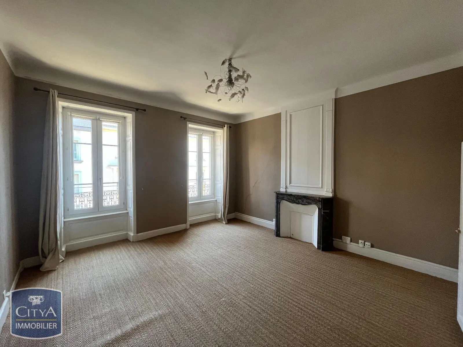 LOCATION APPARTEMENT T5 BREST CENTRE VILLE ETUDIANT COLOCATION