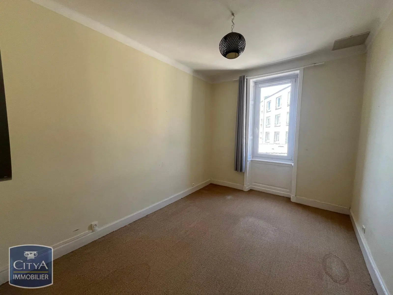 LOCATION APPARTEMENT T5 BREST CENTRE VILLE ETUDIANT COLOCATION
