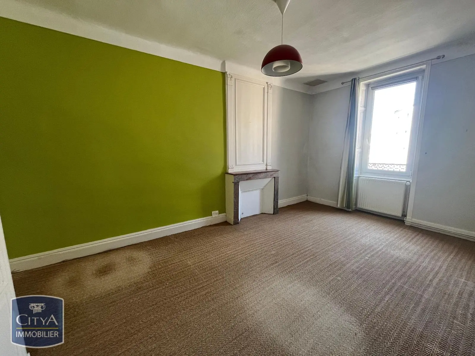 LOCATION APPARTEMENT T5 BREST CENTRE VILLE ETUDIANT COLOCATION