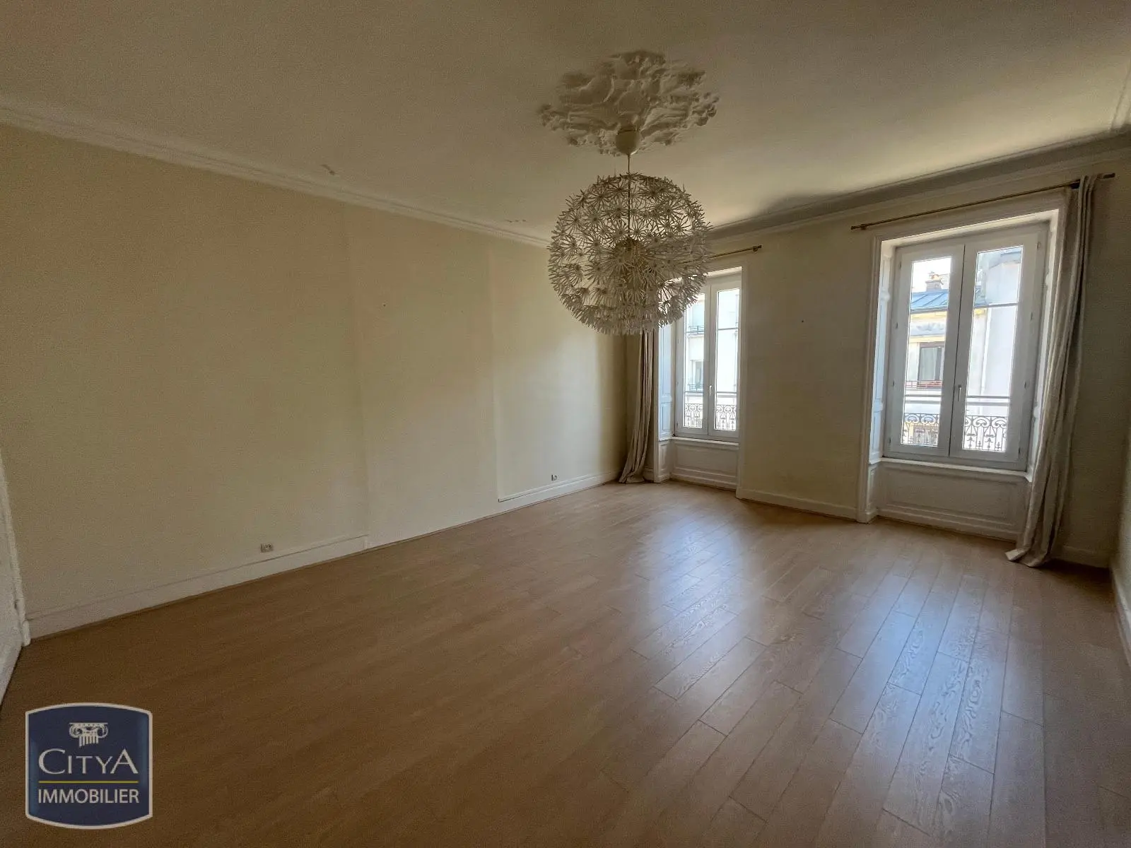 LOCATION APPARTEMENT T5 BREST CENTRE VILLE ETUDIANT COLOCATION