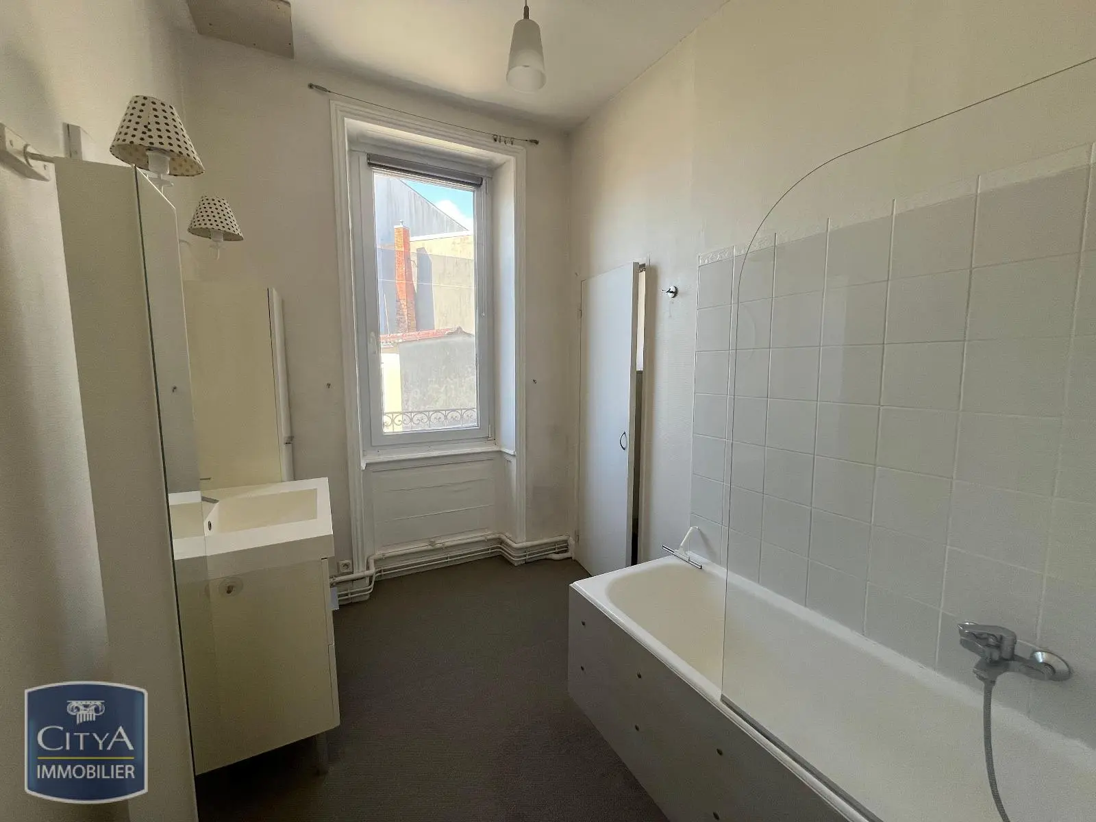 LOCATION APPARTEMENT T5 BREST CENTRE VILLE ETUDIANT COLOCATION