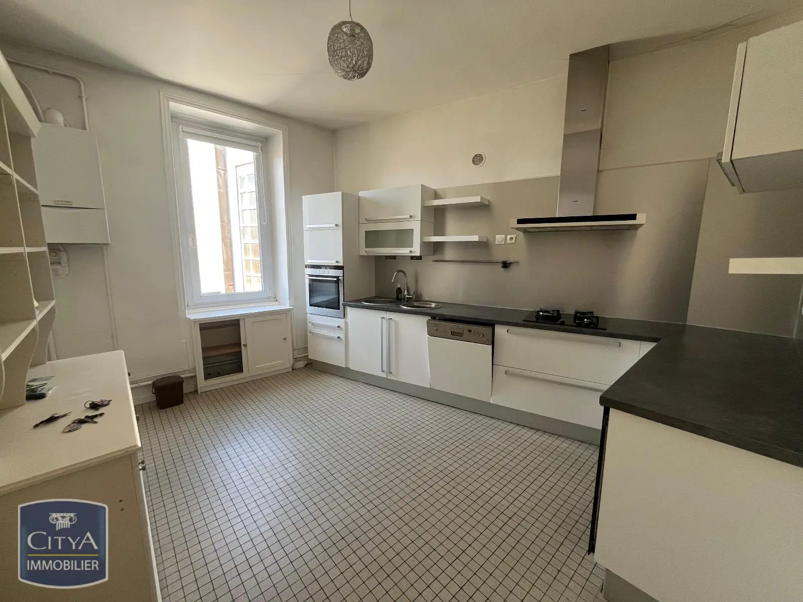 LOCATION APPARTEMENT T5 BREST CENTRE VILLE ETUDIANT COLOCATION
