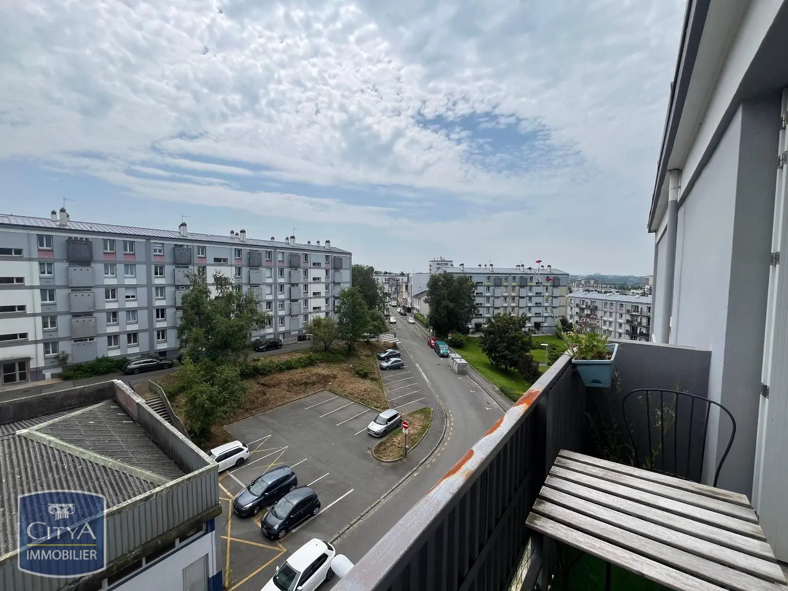 Photo 9 Appartement 4 pièces 83.33m²