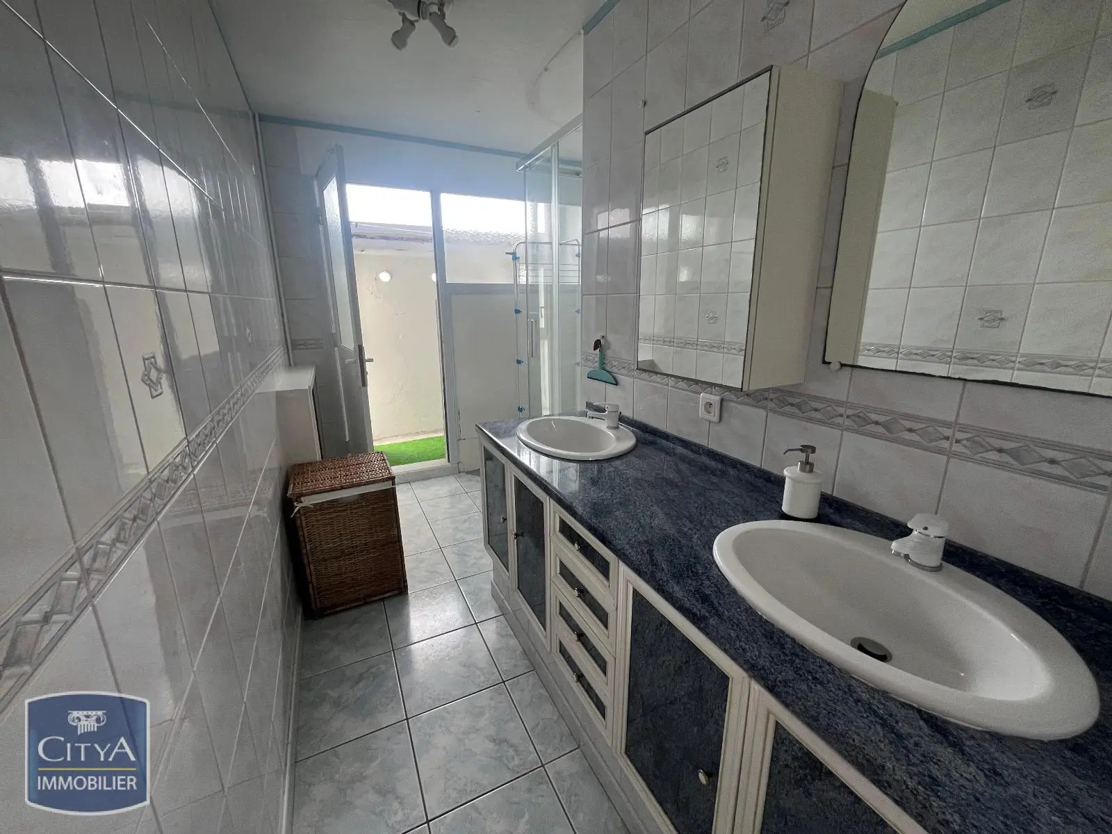 Photo 8 Appartement 4 pièces 83.33m²