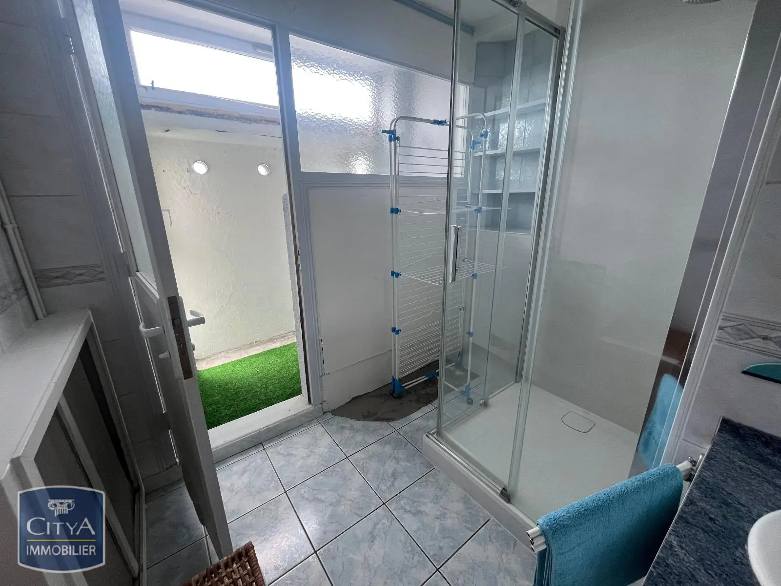Photo 7 Appartement 4 pièces 83.33m²