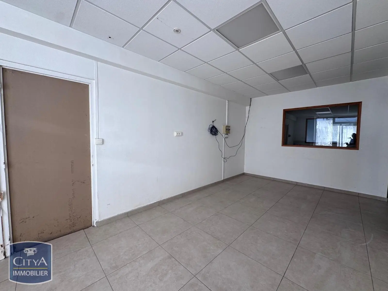 Photo 4 Local Commercial 120.88m²