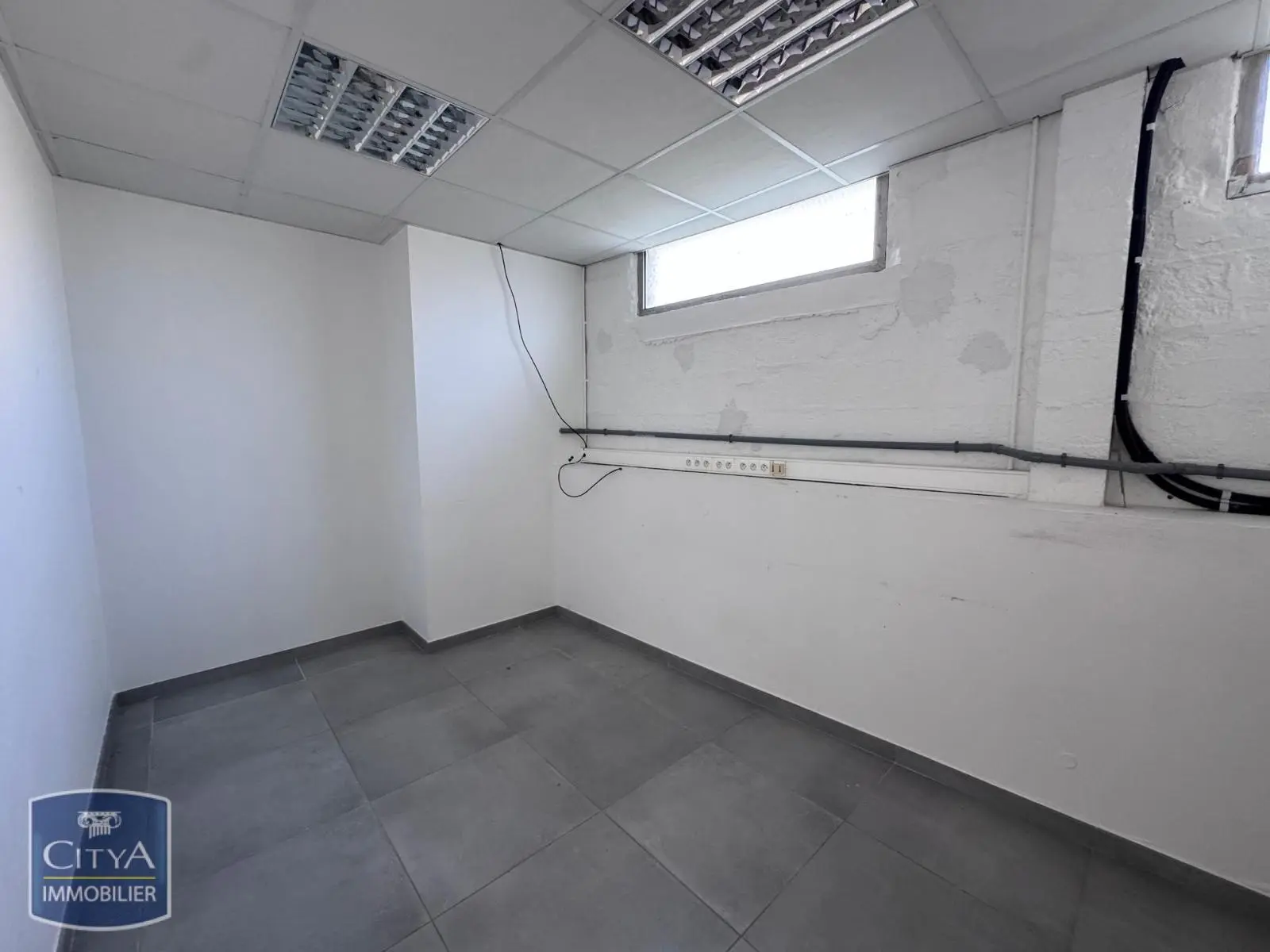Photo 8 Local Commercial 120.88m²