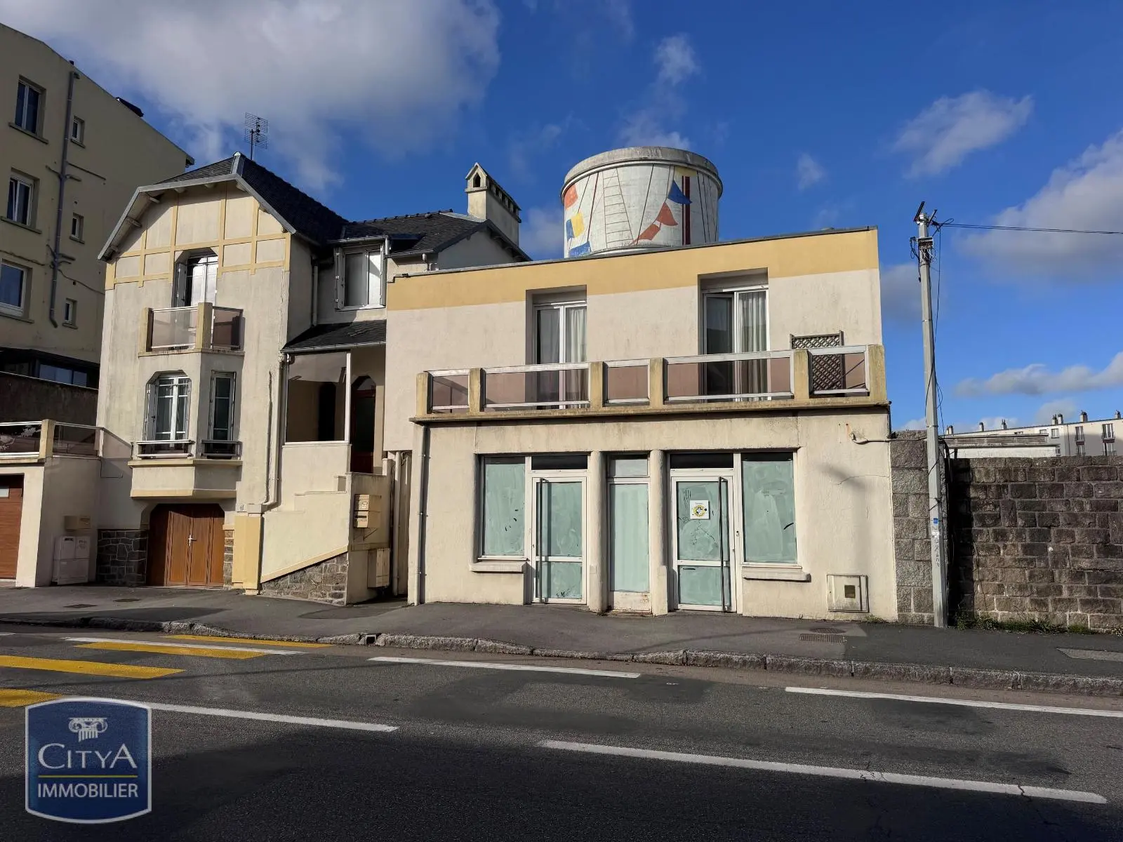Photo 11 Local Commercial 120.88m²