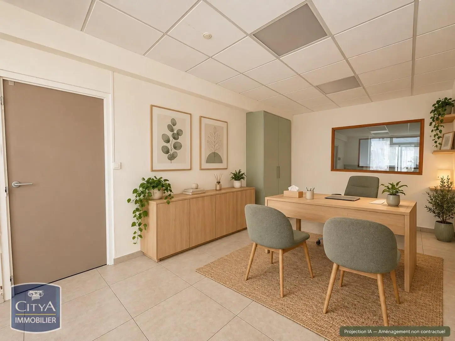 Photo 3 Local Commercial 120.88m²