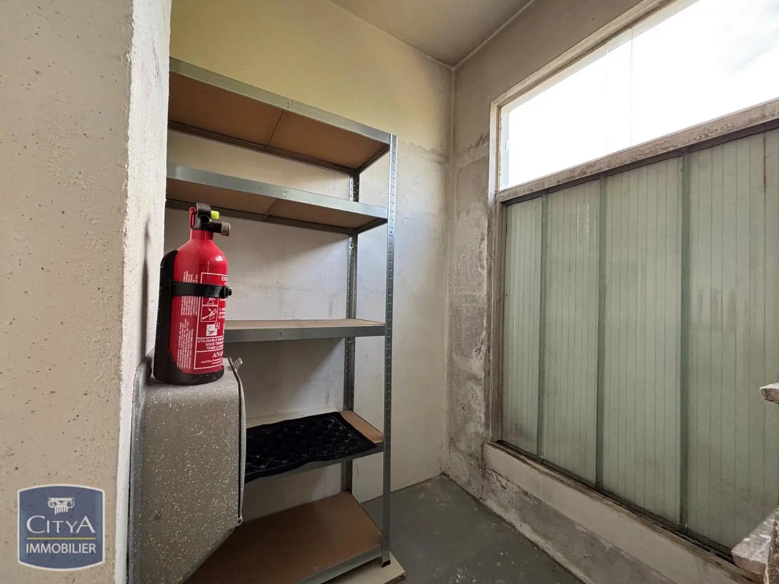 Photo 10 Appartement 2 pièces 65m²