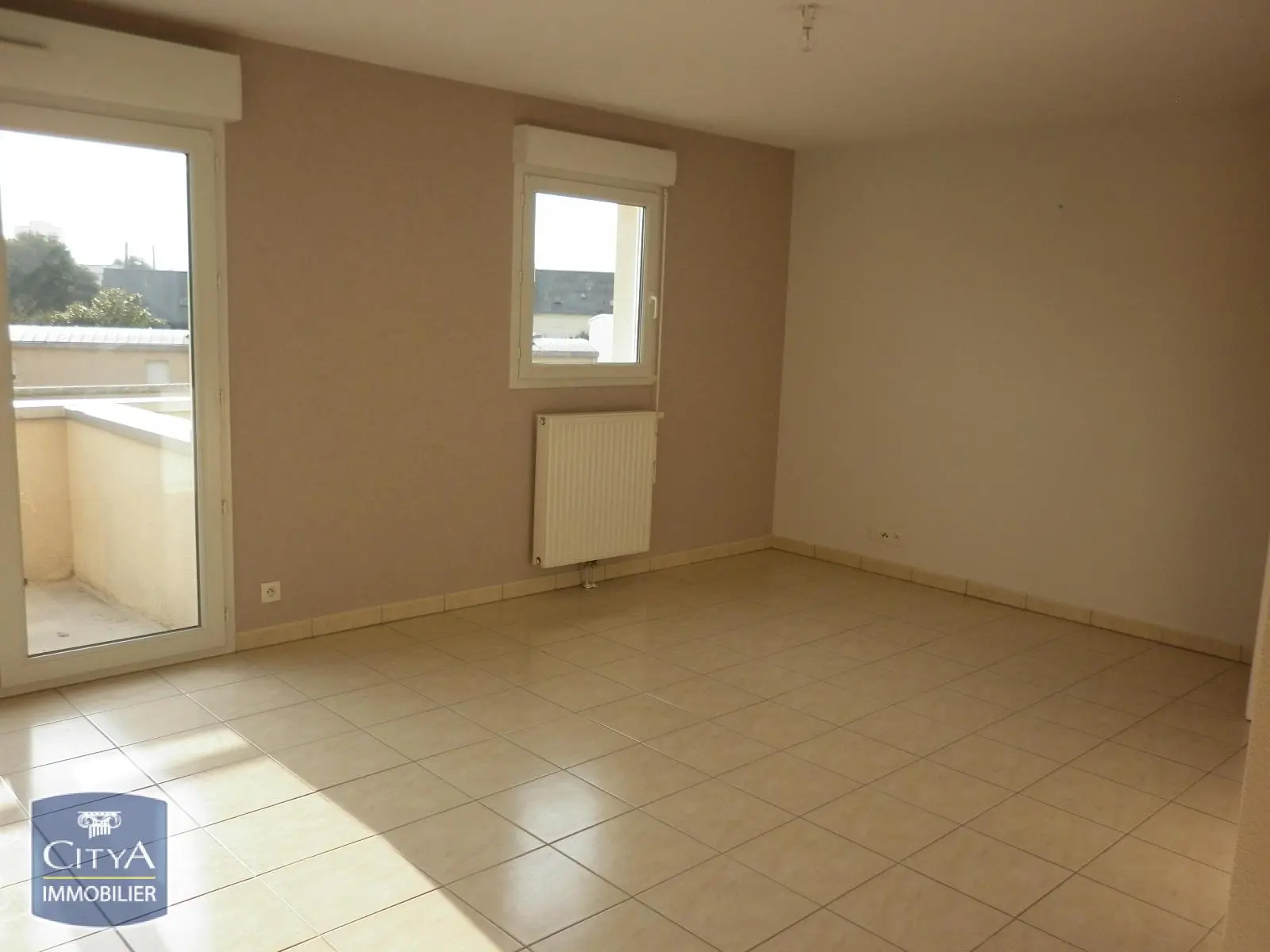 Photo 1 Appartement 4 pièces 81.68m²