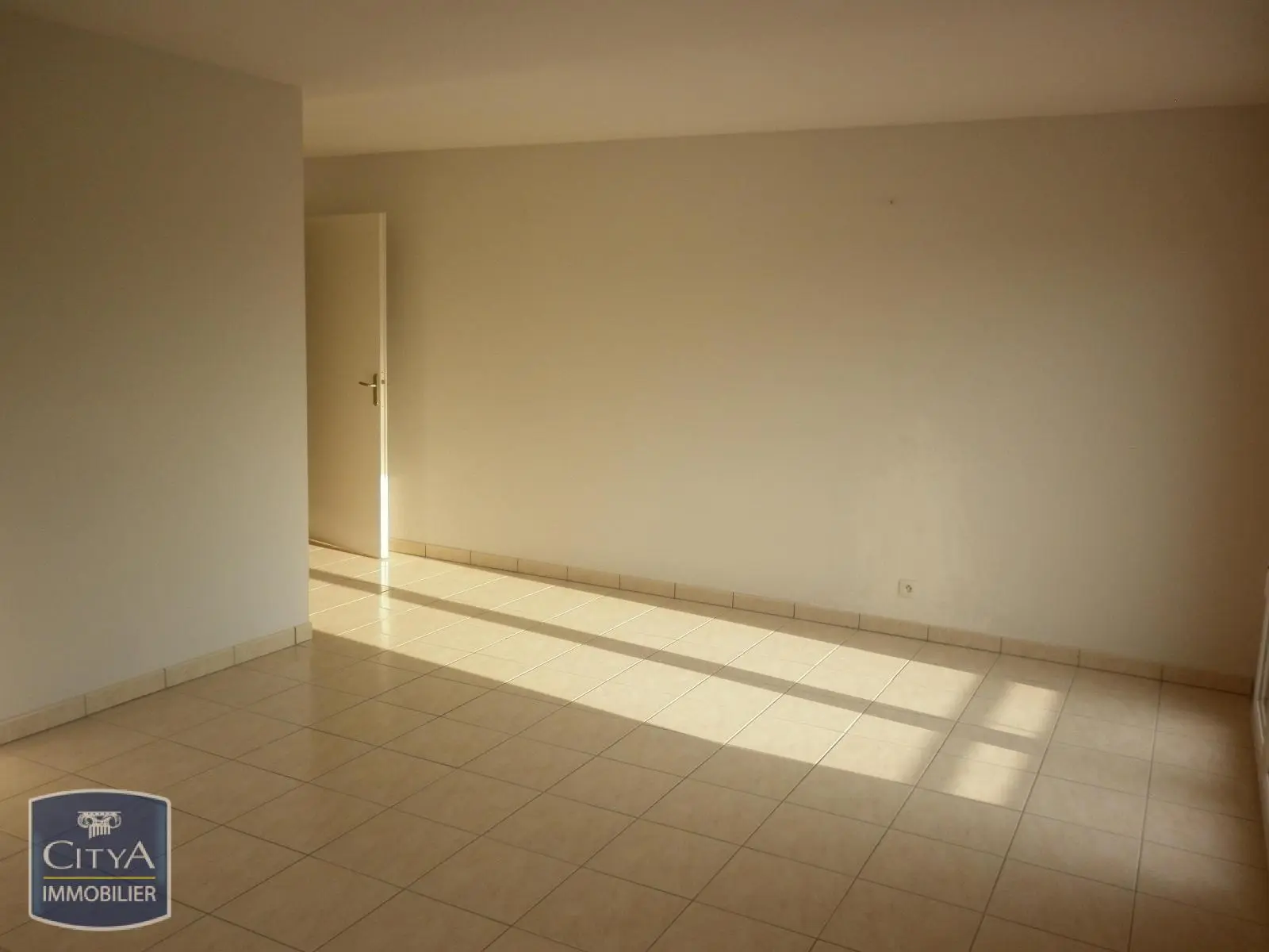 Location T4 BREST Kérinou