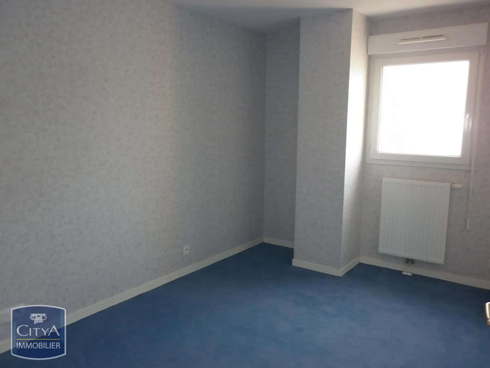 Location T4 BREST Kérinou