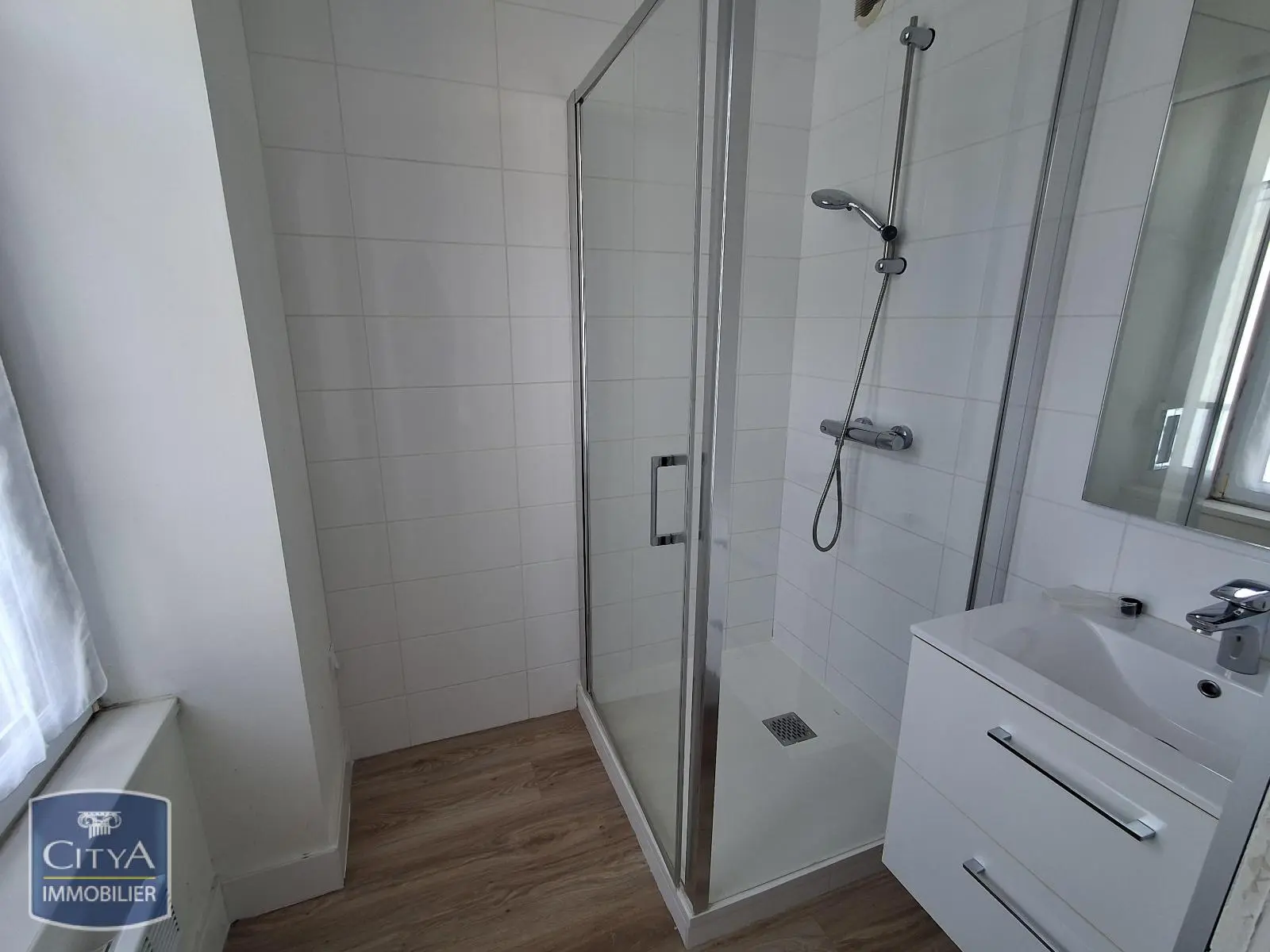 Photo 7 Appartement 2 pièces 39.02m²