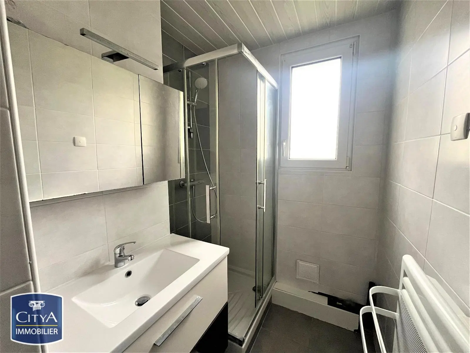 Photo 5 Appartement 3 pièces 54.25m²