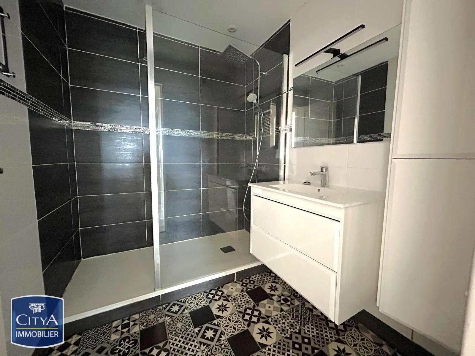 Photo 6 Appartement 5 pièces 93.55m²