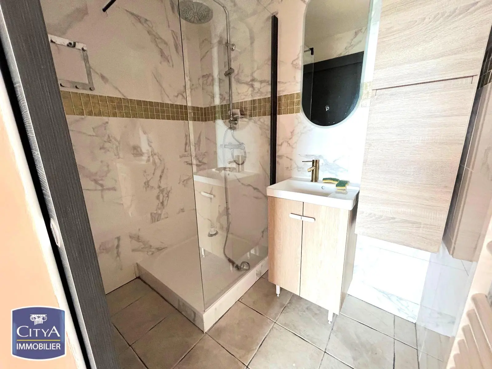 Photo 9 Appartement 5 pièces 93.55m²