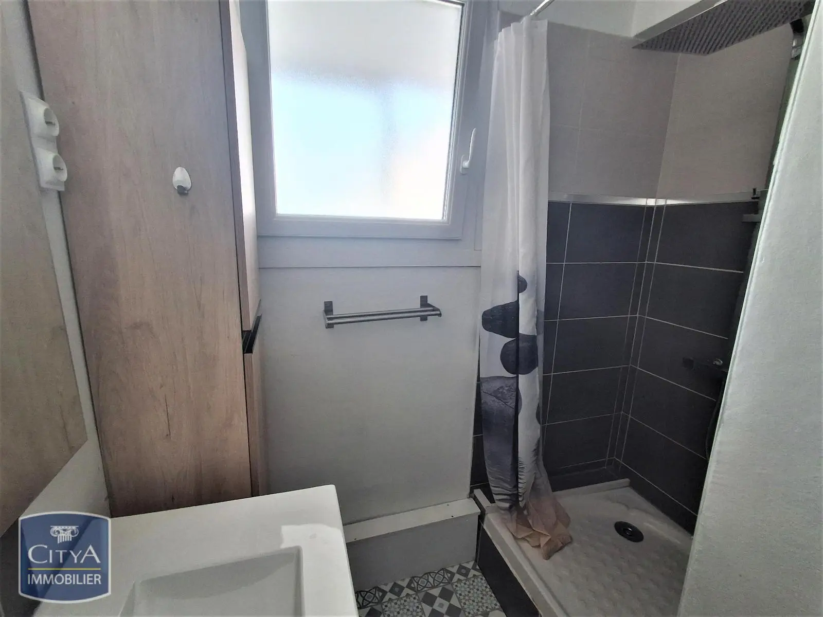 Photo 7 Appartement 3 pièces 65.97m²