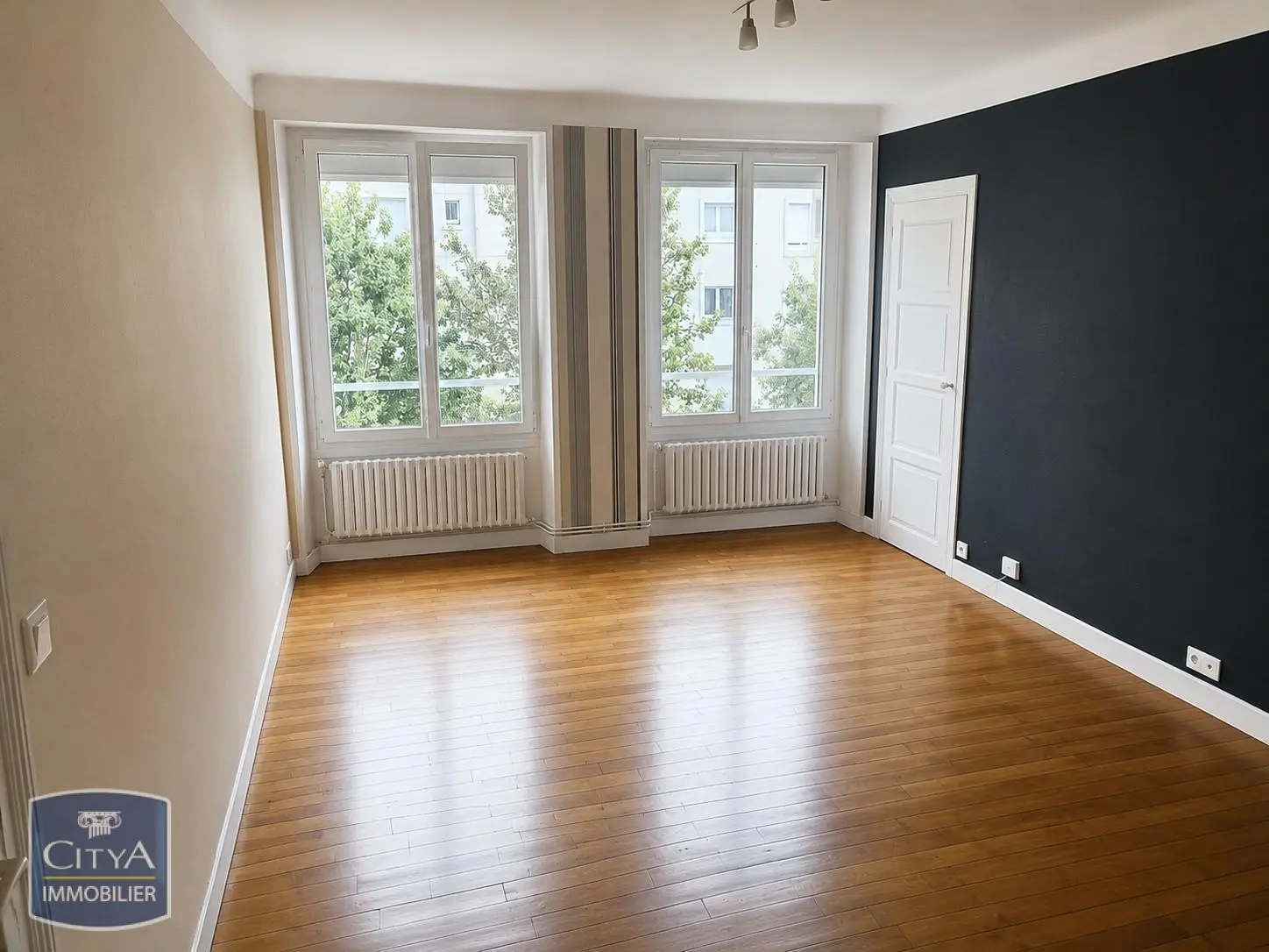 Photo 1 Appartement 3 pièces 69.96m²