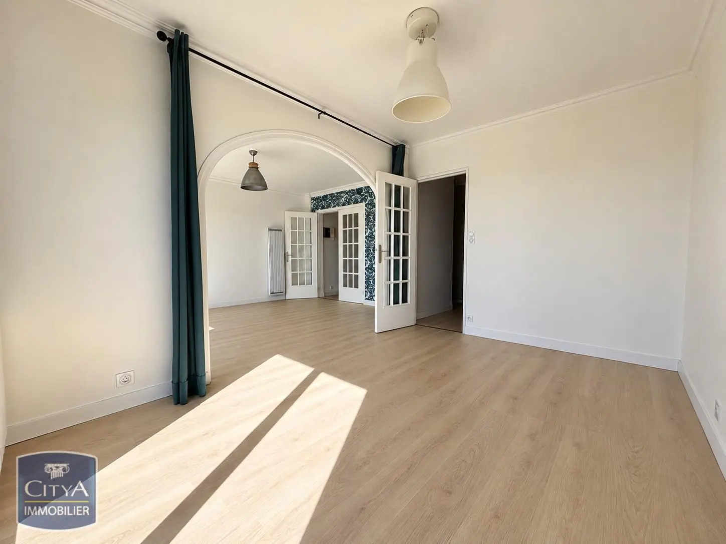 Photo 4 Appartement 2 pièces 65m²