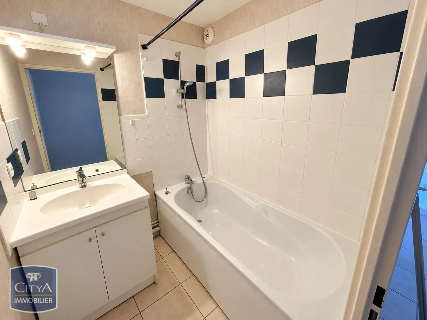 Photo 4 Appartement 2 pièces 47.99m²