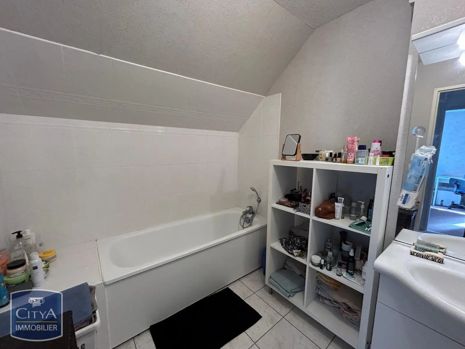Photo 7 Maison 4 pièces 82.75m²