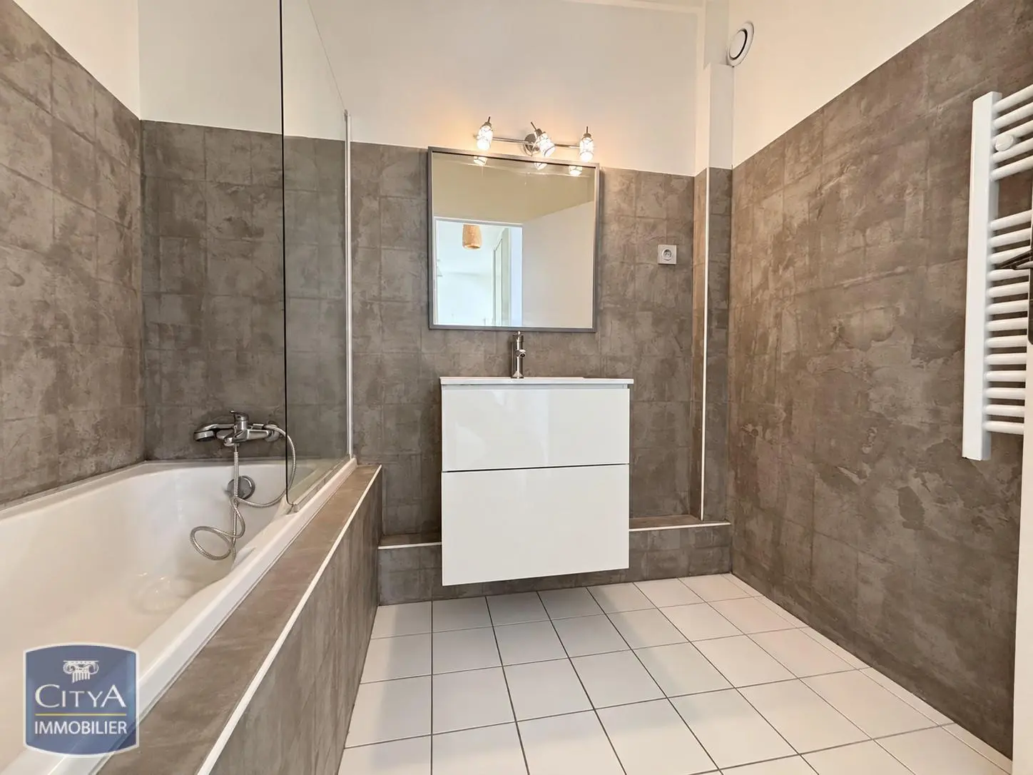 Photo 7 Appartement 2 pièces 65m²