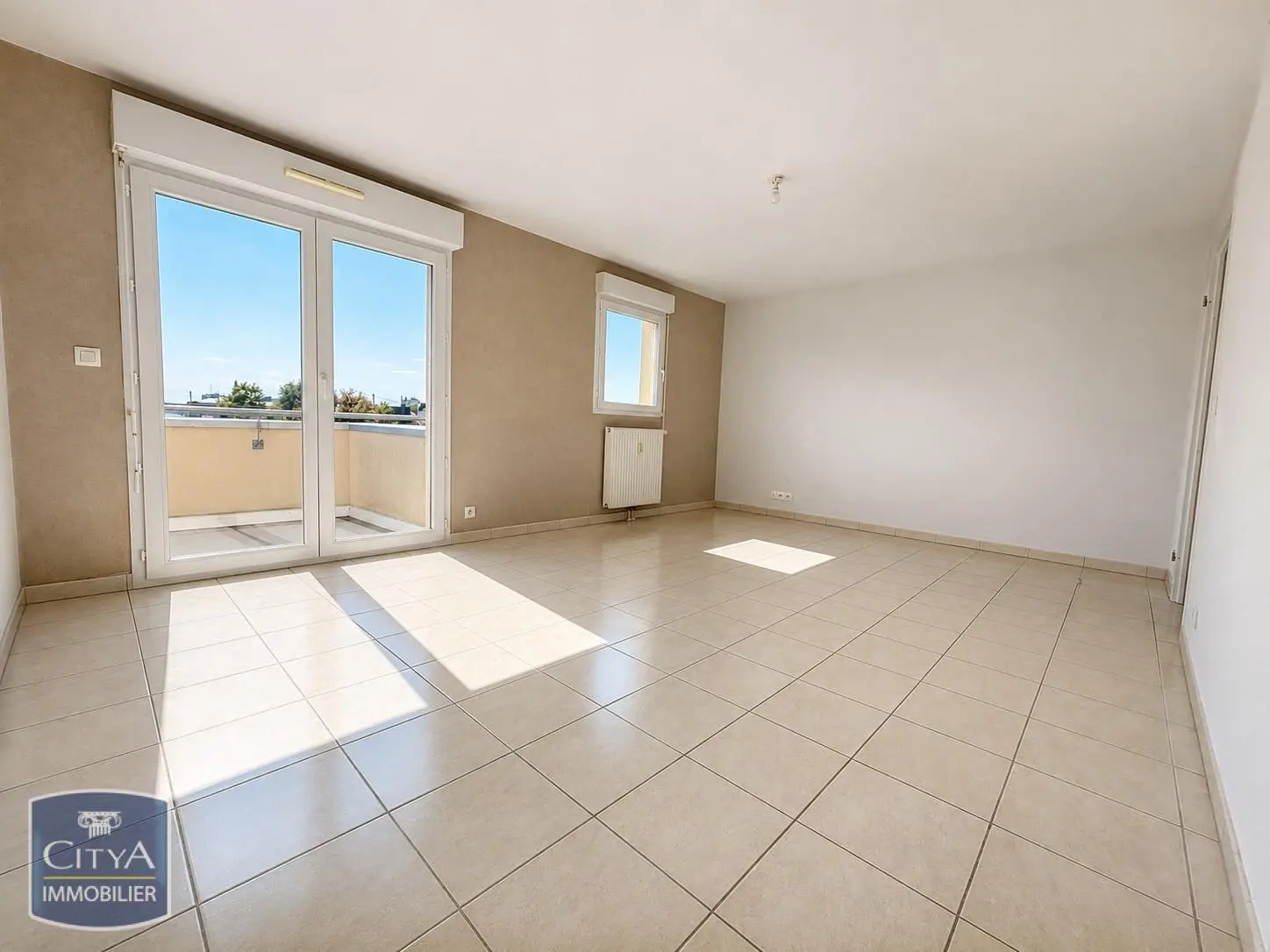 Photo 1 Appartement 4 pièces 81.68m²