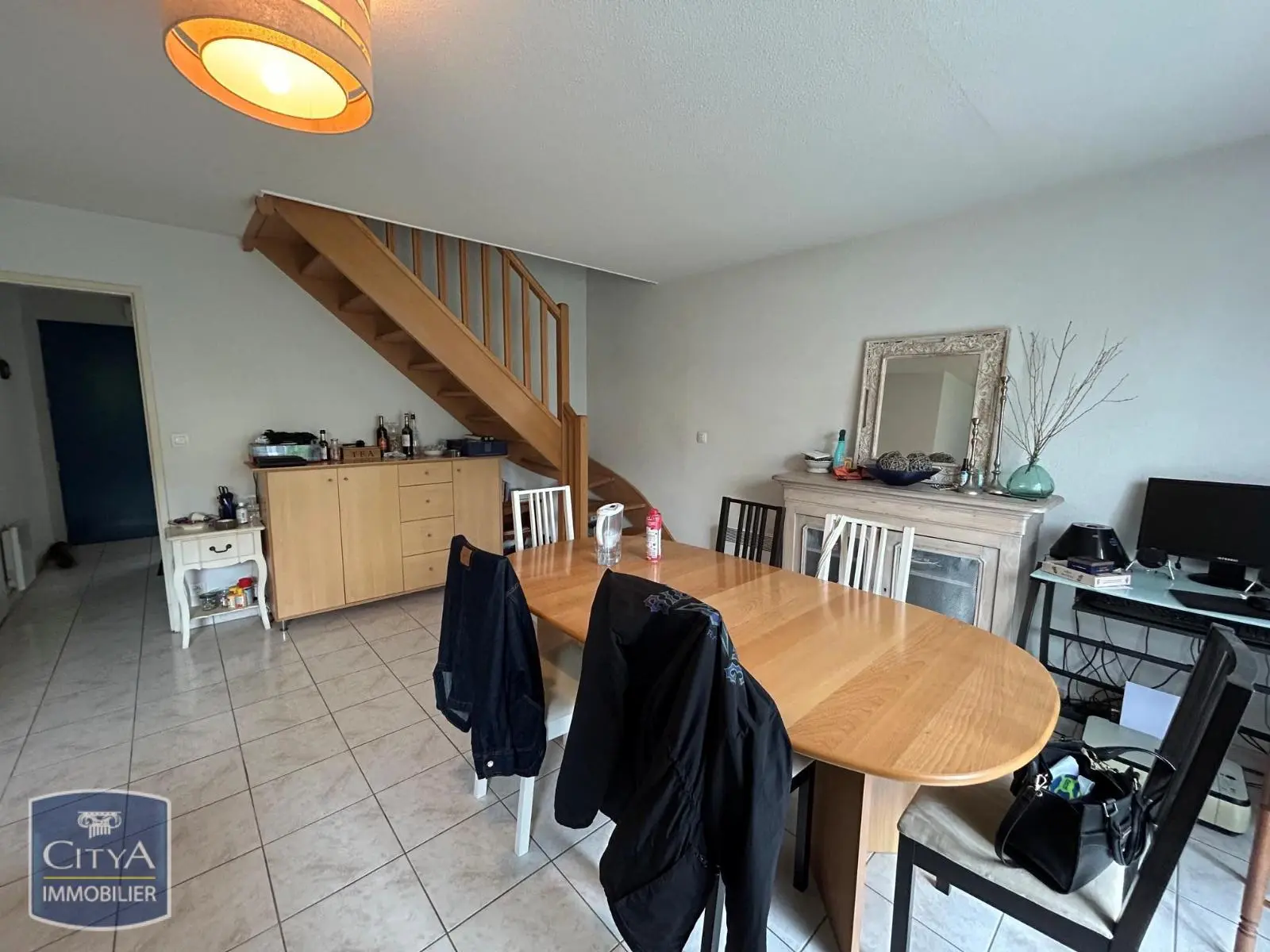 Photo 1 Maison 4 pièces 82.75m²