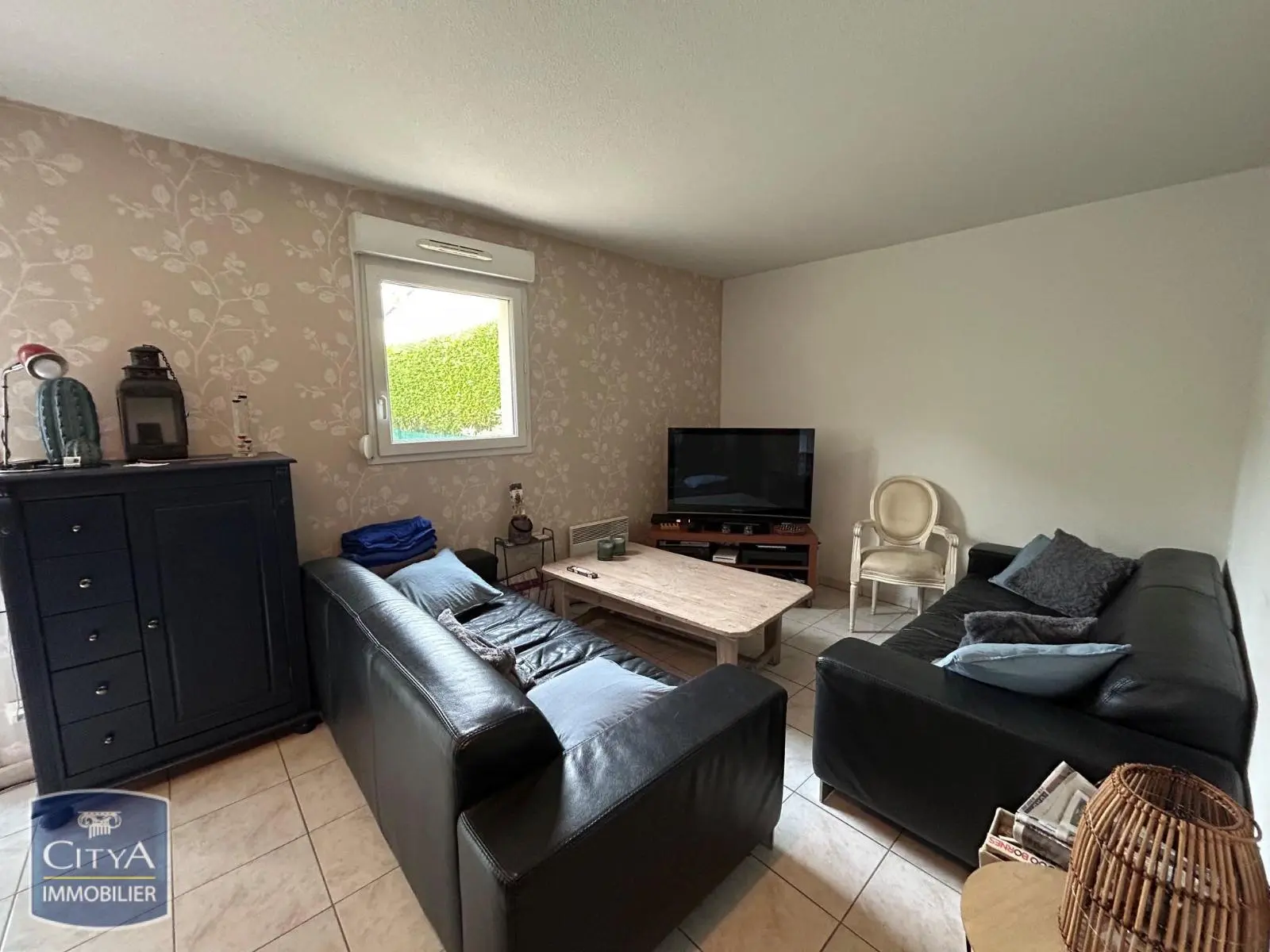 Photo 2 Maison 4 pièces 82.75m²