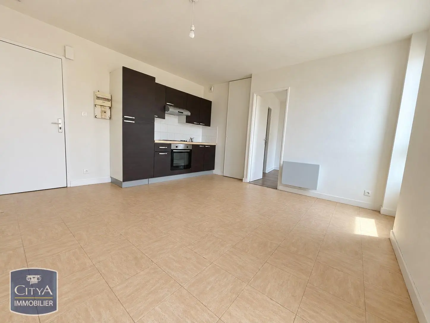 Location T2 LE RELECQ KERHUON
