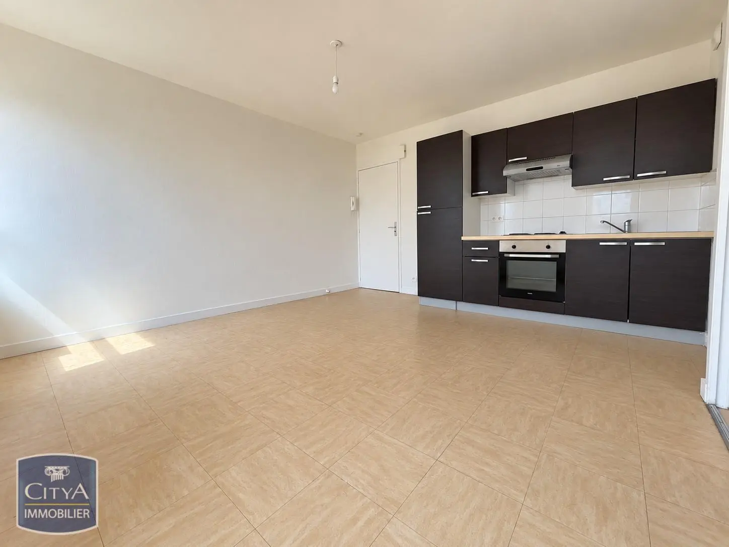 Location T2 LE RELECQ KERHUON