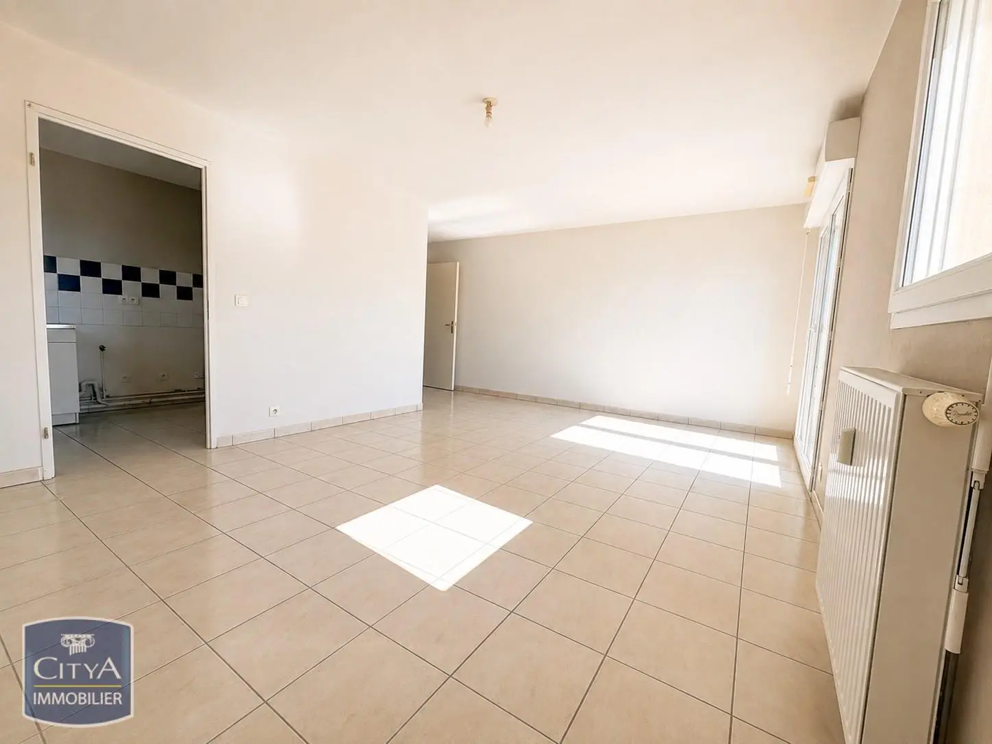 Photo 3 Appartement 4 pièces 81.68m²