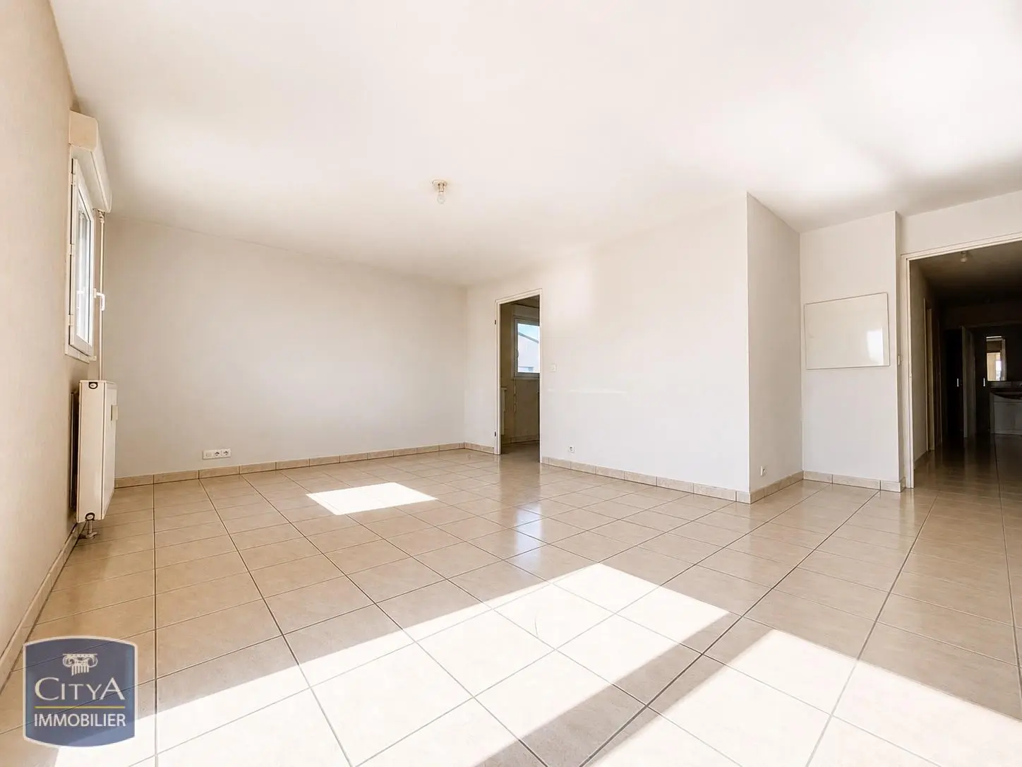 Photo 4 Appartement 4 pièces 81.68m²