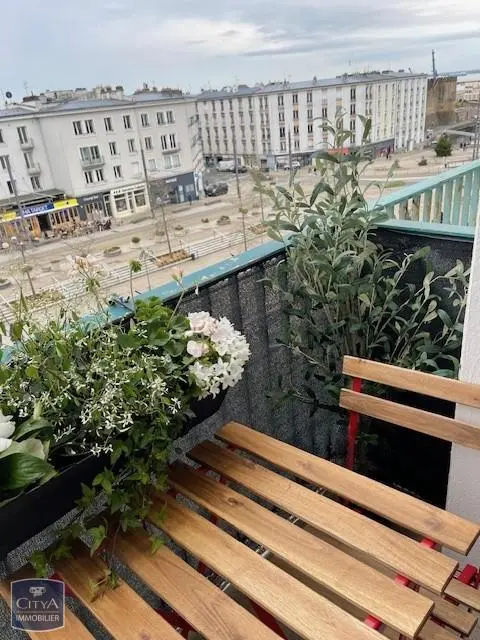 Photo 13 Appartement 4 pièces 107.47m²