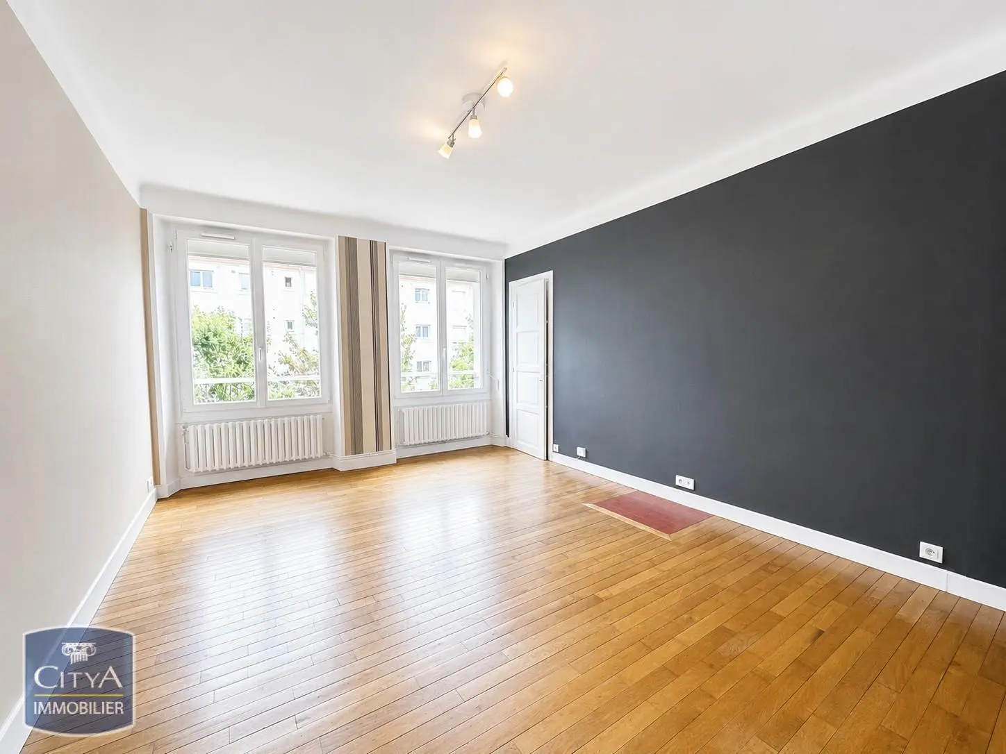 Photo 2 Appartement 3 pièces 69.96m²