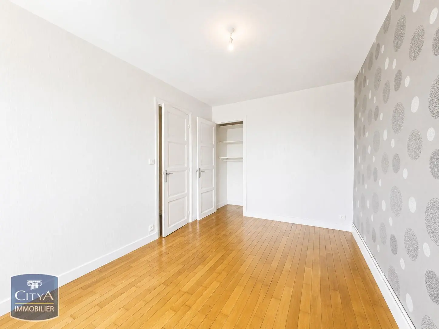 Photo 4 Appartement 3 pièces 69.96m²