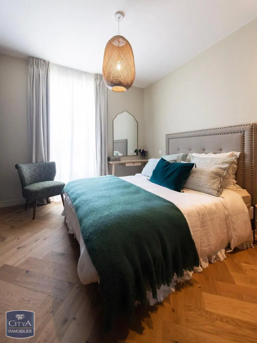 Photo 7 Appartement 4 pièces 107.47m²