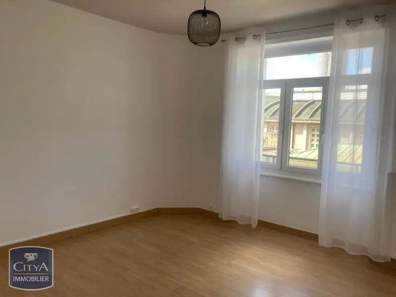 Photo 5 Appartement 2 pièces 59.67m²