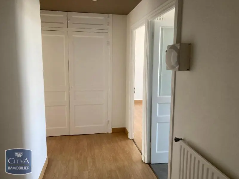 Photo 4 Appartement 2 pièces 59.67m²