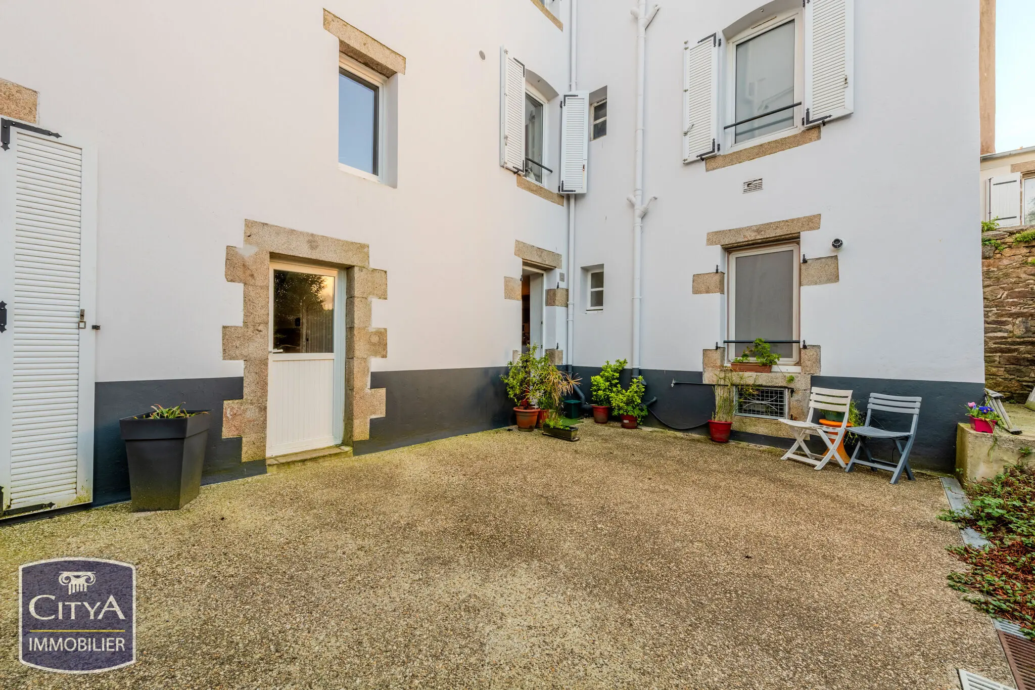 Photo 6 Appartement 3 pièces 61.74m²