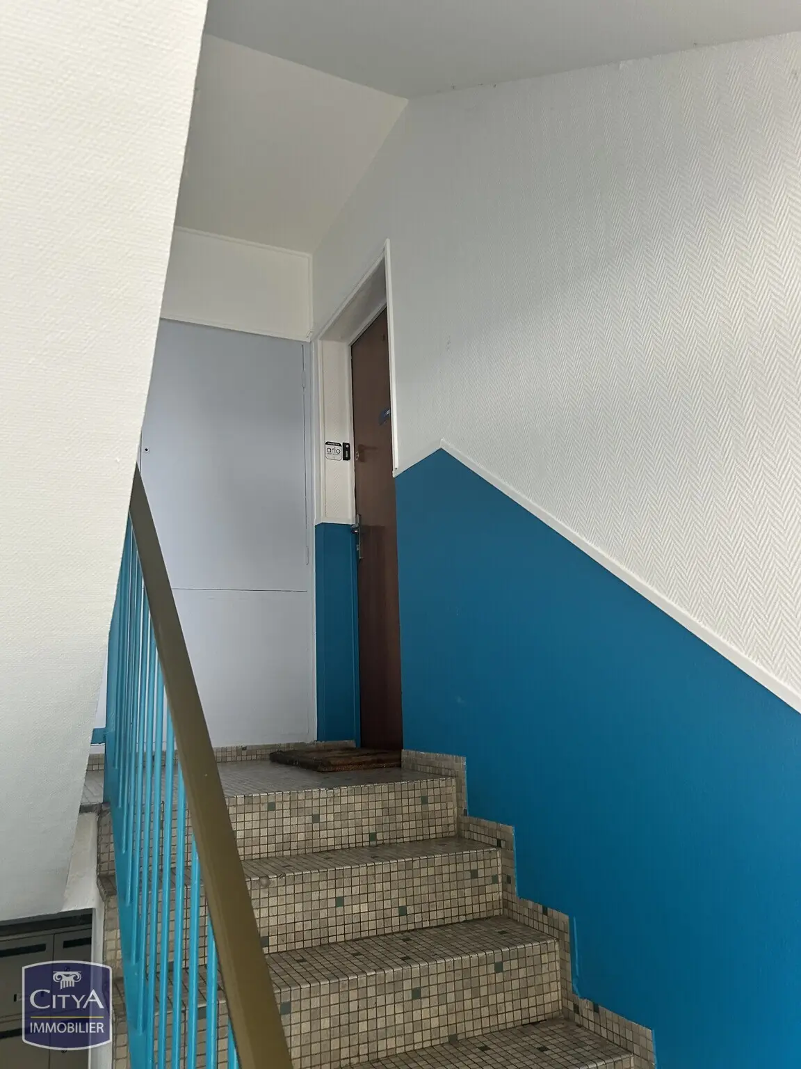 Photo 7 Appartement 4 pièces 68m²