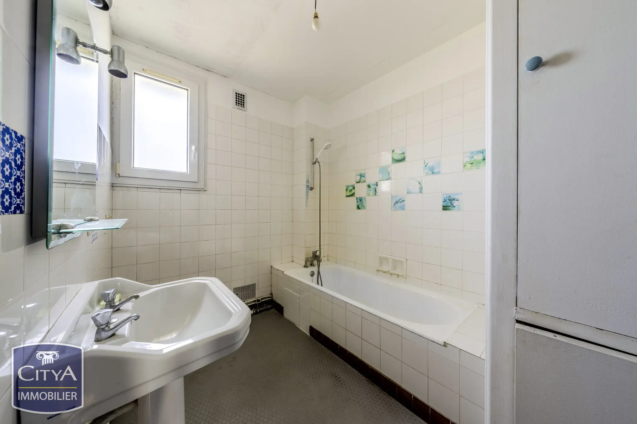 Photo 6 Appartement 4 pièces 71m²
