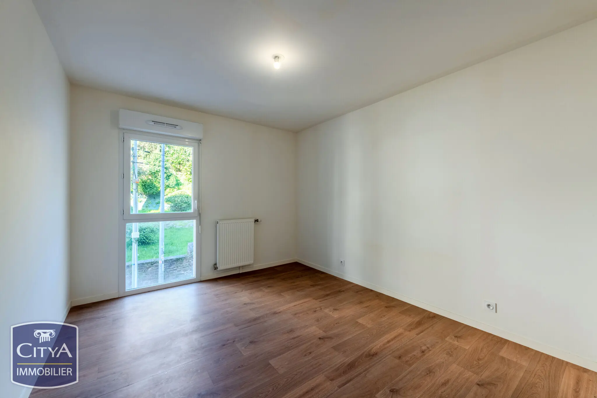 Photo 3 Appartement 3 pièces 67m²