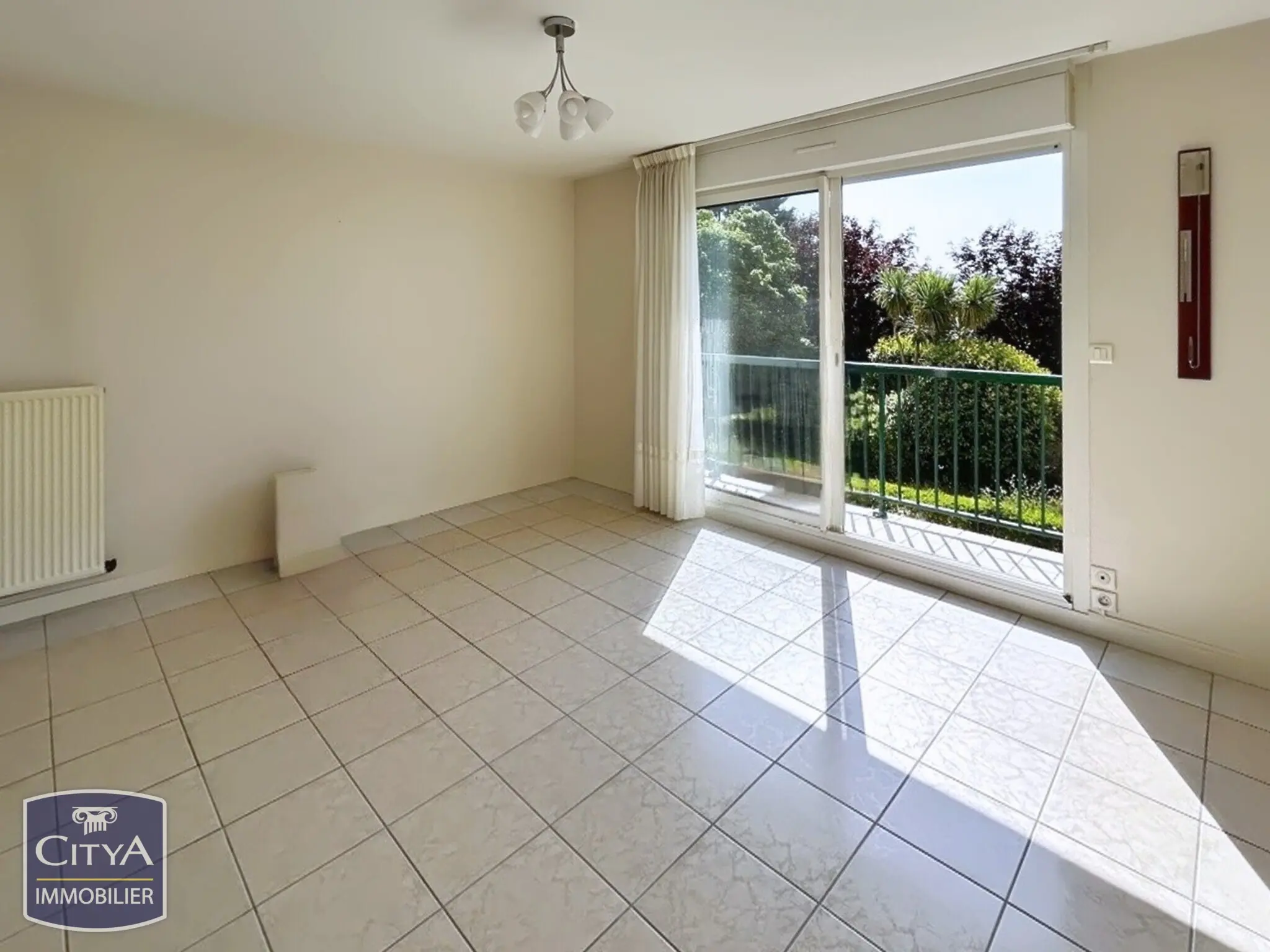 Photo 2 Appartement 3 pièces 65m²