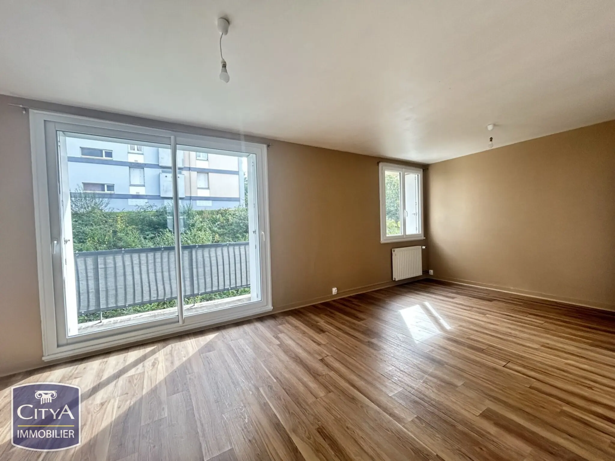 Photo 2 Appartement 4 pièces 69.9m²